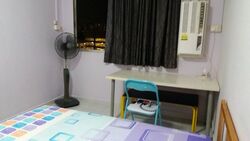 Simei Street 1 (Tampines),  #627328791